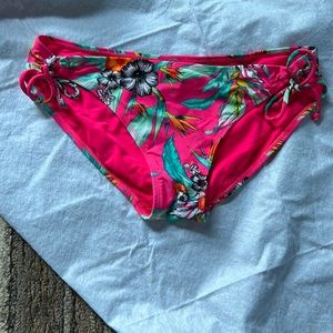 Old navy bikini bottoms